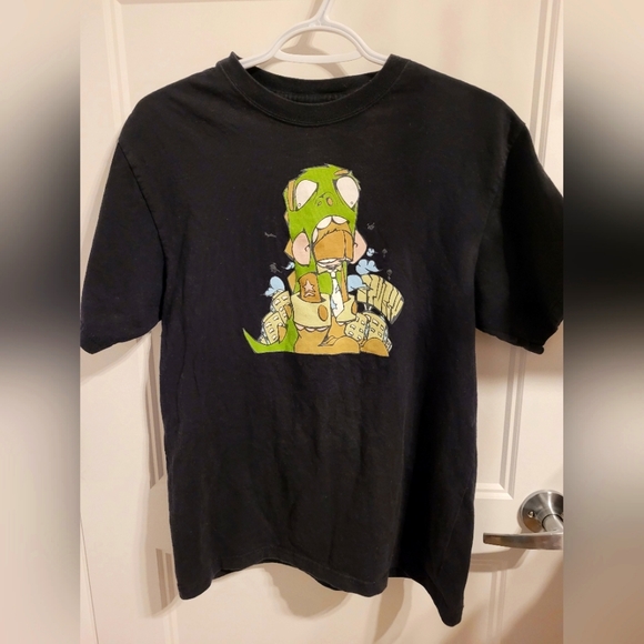 Stussy Customade No. 2 Vintage - Picture 1 of 8